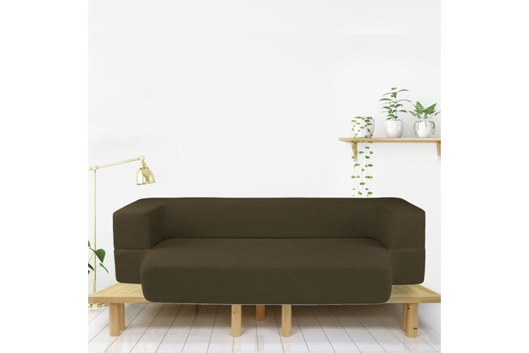 The Best Dorm Futons for Every Kind of College Student Wayfair